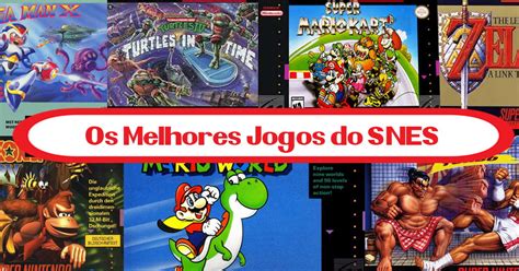 jogos super nintendo baixar - baixar 1000 roms super Nintendo